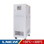UC 50℃~300℃-冠亚恒温