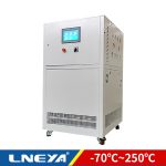 SUNDI-70℃～+250℃-冠亚恒温