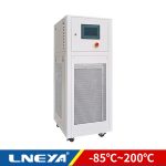 TES -85℃~200℃-冠亚恒温