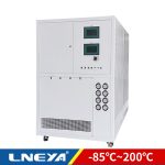 TES -85℃~200℃-冠亚恒温