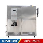 SUNDI -80℃~250℃-冠亚恒温