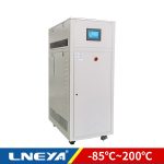 TES -85℃~200℃-冠亚恒温