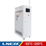TES -85℃~200℃-冠亚恒温
