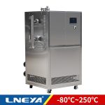 SUNDI -80℃~250℃-冠亚恒温