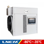 ZLJ-81.5 ZLJ-81.5W-冠亚恒温
