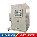 SUNDI -90℃～250℃-冠亚恒温