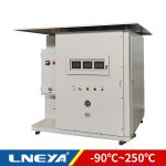 SUNDI -90℃～250℃-冠亚恒温