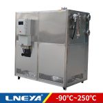 SUNDI -90℃～250℃-冠亚恒温