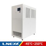 HRT -45℃～250℃-冠亚恒温