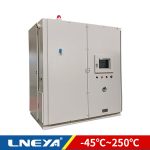 HRT -45℃～250℃-冠亚恒温