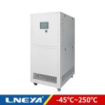HRT -45℃～250℃-冠亚恒温
