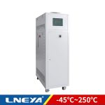 HRT -45℃～250℃-冠亚恒温