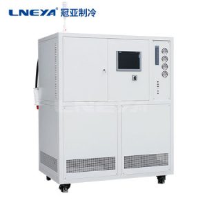 SUNDI -90℃～250℃