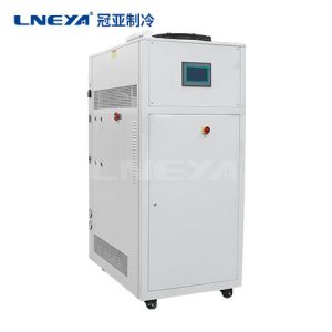 一拖二系列  0℃~100℃ 温度/压力/流量均可独立控制