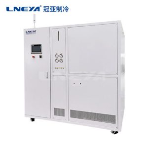 SUNDI -100℃~100℃