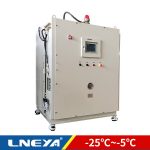 LC -25℃~5℃-冠亚恒温