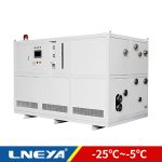 LC -25℃~5℃-冠亚恒温