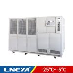 LC -25℃~5℃-冠亚恒温