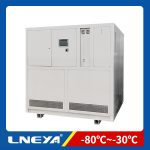 LD -80℃~-30℃-冠亚恒温