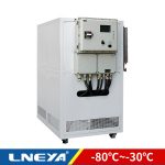 LD -80℃~-30℃-冠亚恒温