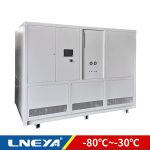LD -80℃~-30℃-冠亚恒温