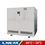 LD -80℃~-30℃-冠亚恒温