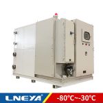 LD -80℃~-30℃-冠亚恒温