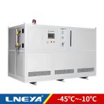 LJ -45℃~-10℃-冠亚恒温