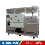 LJ -45℃~-10℃-冠亚恒温
