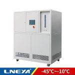 LJ -45℃~-10℃-冠亚恒温