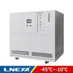 LJ -45℃~-10℃-冠亚恒温