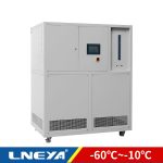 LN -60℃~-10℃-冠亚恒温