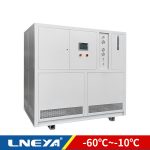 LN -60℃~-10℃-冠亚恒温