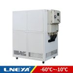 LN -60℃~-10℃-冠亚恒温