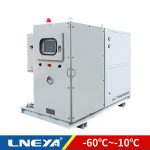 LN -60℃~-10℃-冠亚恒温