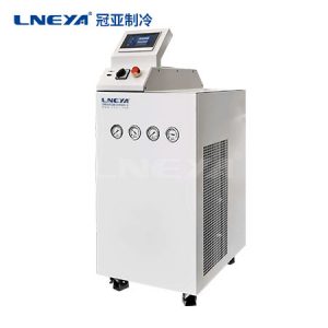 气体制冷机（小型）