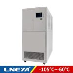 LT -105℃~-60℃-冠亚恒温
