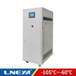 LT -105℃~-60℃-冠亚恒温
