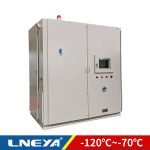 LT -120℃~-70℃-冠亚恒温