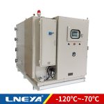LT -120℃~-70℃-冠亚恒温