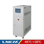 LT -45℃~30℃-冠亚恒温