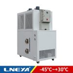 LT -45℃~30℃-冠亚恒温