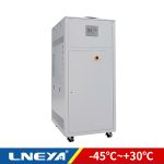 LT -45℃~30℃-冠亚恒温