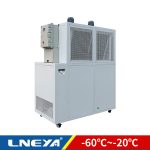 LT -60℃~-20℃-冠亚恒温