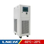 LT -60℃~-20℃-冠亚恒温