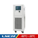 LT -80℃~-20℃-冠亚恒温