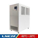 LT -80℃~-20℃-冠亚恒温
