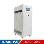 LT -80℃~-20℃-冠亚恒温