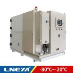 LT -80℃~-20℃-冠亚恒温