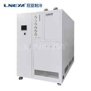 一拖二系列 -40℃~100℃ 温度/压力/流量均可独立控制